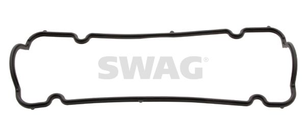 Fiat Uno 1983-2013 Arası 60 1.1 Swag Marka Üst Kapak Contası