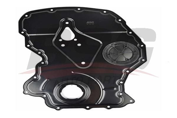 Ford Transit 2006-2014 Arası 2.2 TDCi RWD, 2.2 TDCi 4x4 BSG Marka Yağ Pompası