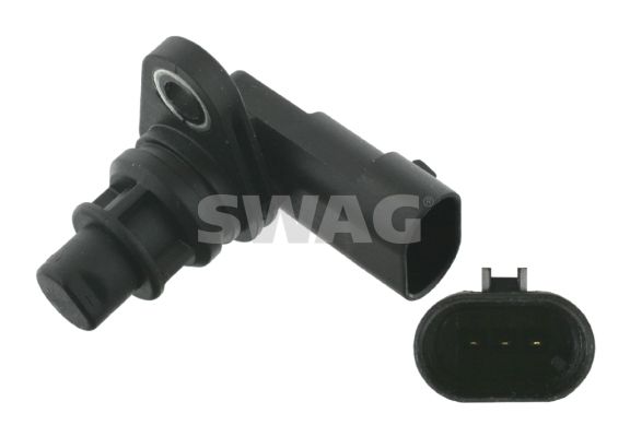 Opel Astra 2004-2015 Arası 1.9 CDTI 16V, 1.9 CDTI, 2.0 CDTI Swag Marka Eksantrik Devir Sensörü