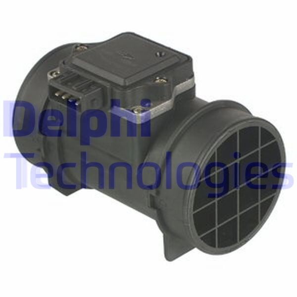 Opel Omega 1994-2005 Arası 2.0 16V Delphi Marka Hava Debimetresi