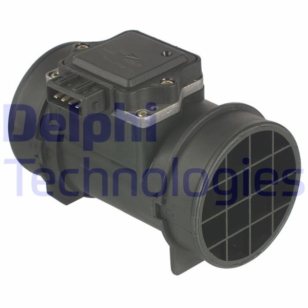 Opel Omega 1994-2005 Arası 2.0 16V Delphi Marka Hava Debimetresi