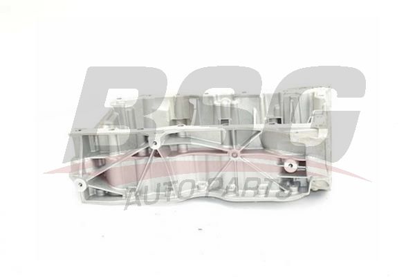 Renault Master 2011-2015 Arası 2.3 dCi 100 FWD, 2.3 dCi 125 FWD BSG Marka Motor Yağ Karteri