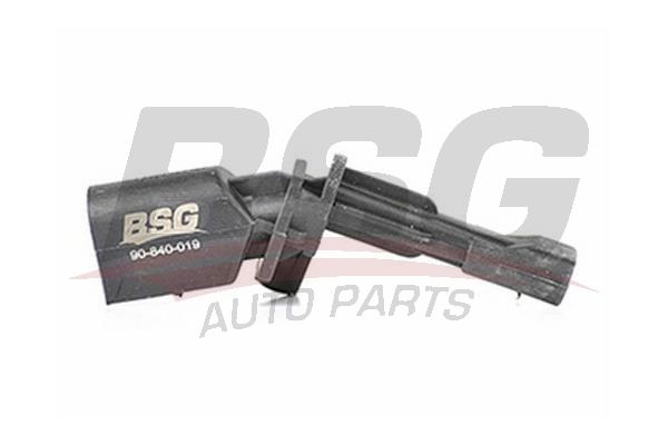Skoda Superb 2008-2015 Arası 2.0 TFSI BSG Marka Arka Abs Sensörü