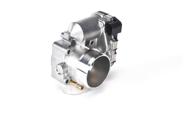 Volkswagen Golf 1997-2008 Arası 1.8 T Bosch Marka Gaz Kelebeği
