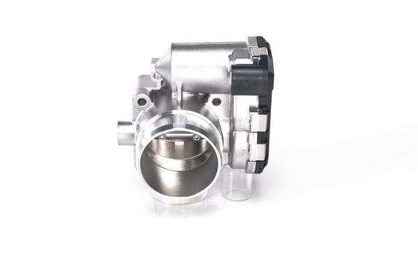 Volkswagen Golf 1997-2008 Arası 1.8 T Bosch Marka Gaz Kelebeği