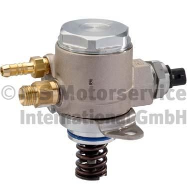 Volkswagen Passat 2005-2015 Arası 1.4 TSI, 1.4 TSI EcoFuel Pierburg Marka Yüksek Basınç Pompası