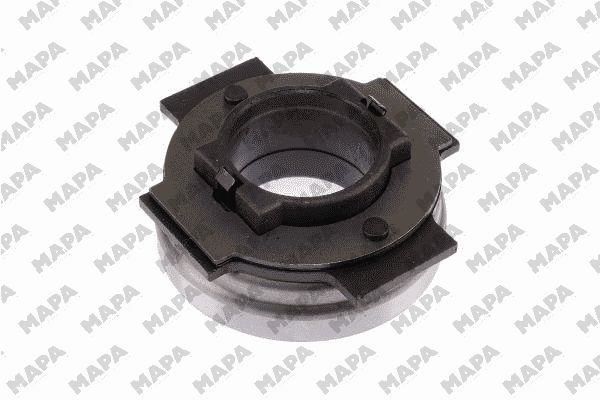 Fiat Palio 1996-2000 Arası 1.2 Mapa Marka Debriyaj Seti