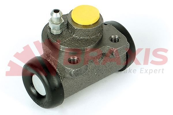 Citroen Ax 1986-1998 Arası 14 D Braxis Marka Sol ABSSIZ Fren Silindiri