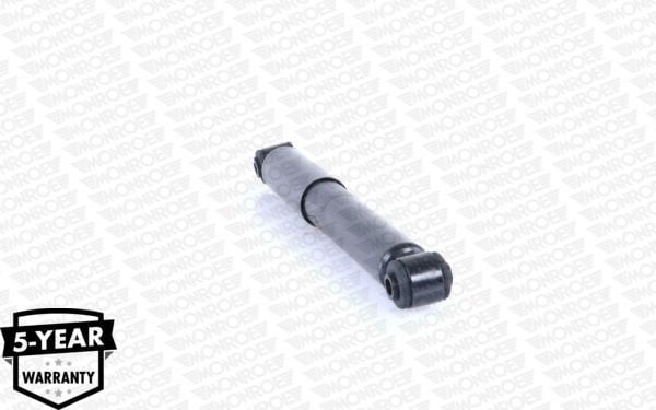 Fiat Ulysse 1994-2002 Arası 2.0 Turbo Ön Sağ-Sol Uyumlu Monroe Marka Amortisör
