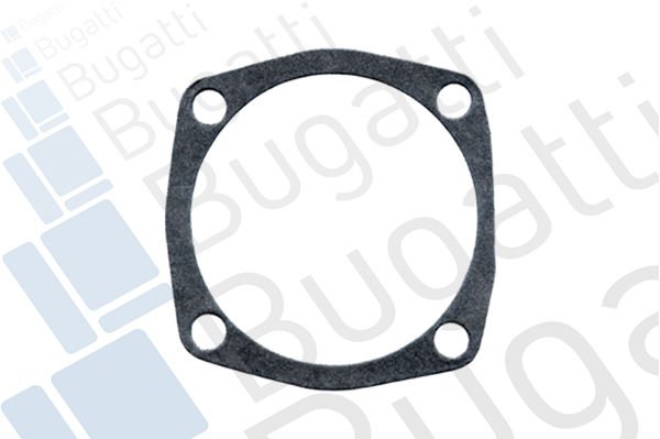 Fiat Uno 1983-2013 Arası 70 i.e. 1.4, 1.4 Turbo i.e. Bugatti Marka Devirdaim Su Pompası