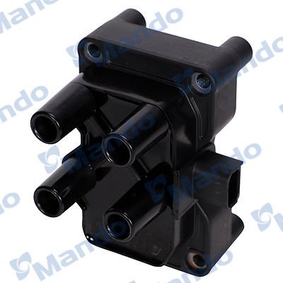 Ford Mondeo 2007-2015 Arası 1.6 Ti Mando Marka Ateşleme Bobini