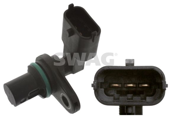 Opel Astra 2005-2010 Arası 1.8 Swag Marka Eksantrik Devir Sensörü