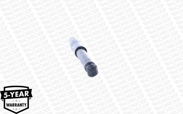 Opel Corsa 2000-2012 Arası 1.7 DI 16V Arka Monroe Marka Amortisör