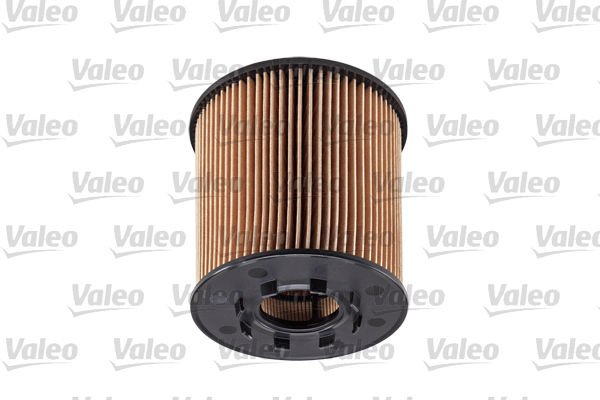 Renault Espace 1996-2002 Arası 2.2 dCi Valeo Marka Yağ Filtresi