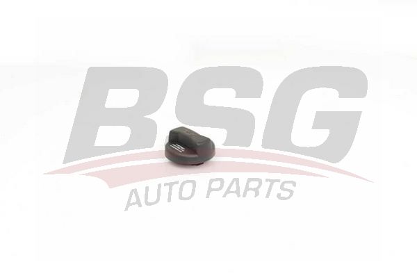 Seat Ibiza 2002-2017 Arası 1.2 BSG Marka Yağ Dolum Kapağı