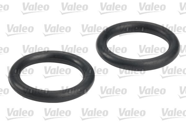 Volkswagen Polo 2001-2014 Arası 1.4 TDI Valeo Marka Yakıt Filtresi