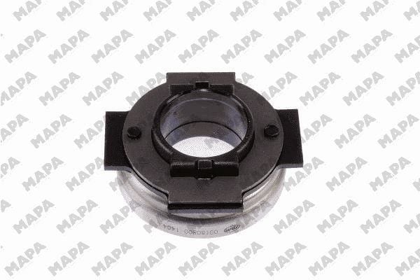 Fiat Palio 1996-2000 Arası 1.2 Mapa Marka Debriyaj Seti