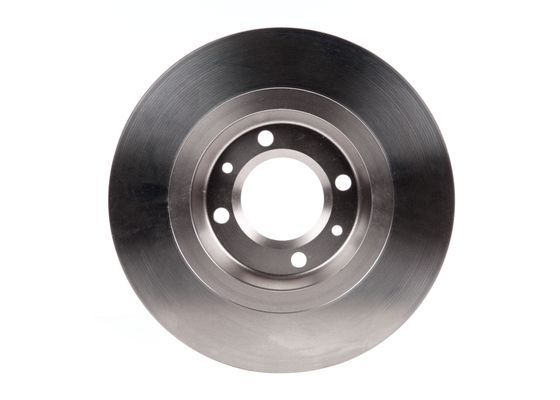 Citroen Ds4 2011-2015 Arası 2.0 HDi 165 Bosch Marka Arka Fren Diski