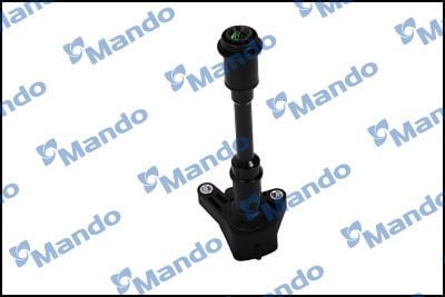 Ford Mondeo 2007-2015 Arası 1.6 EcoBoost Mando Marka Ateşleme Bobini