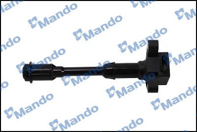 Ford Mondeo 2007-2015 Arası 1.6 EcoBoost Mando Marka Ateşleme Bobini