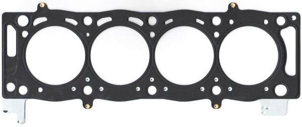 Ford S-Max 2006-2014 Arası 2.2 TDCi Elring Marka Silindir Kapak Contası