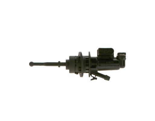 Volkswagen Golf 2004-2014 Arası 1.6 BiFuel Bosch Marka Debriyaj Üst Merkezi