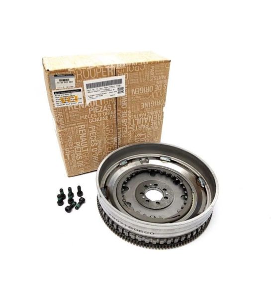 Scenic III 1.5 Otomatik Volan Mais 123005236R
