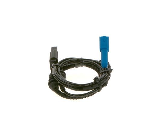 Citroen C5 2008-2012 Arası 2.2 HDi 200 Bosch Marka Arka Abs Sensörü
