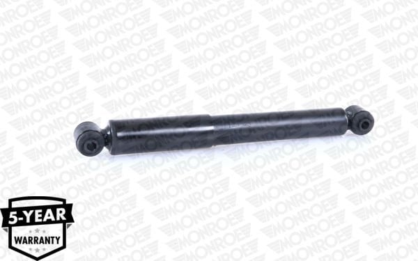 Fiat Ulysse 1994-2002 Arası 1.9 TD Ön Sağ-Sol Uyumlu Monroe Marka Amortisör