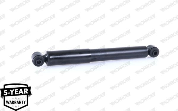 Fiat Ulysse 1994-2002 Arası 1.9 TD Ön Sağ-Sol Uyumlu Monroe Marka Amortisör
