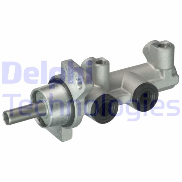 Renault Logan 2007-2011 Arası 1.6 Delphi Marka Fren Ana Merkezi