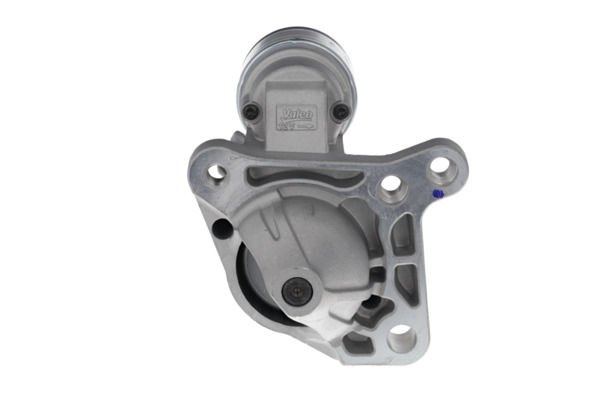 Renault Scenic 1999-2010 Arası 2.0 16V Valeo Marka Marş Motoru