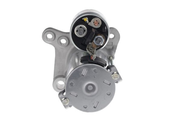 Renault Scenic 1999-2010 Arası 2.0 16V Valeo Marka Marş Motoru