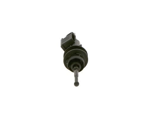 Volkswagen Golf 2004-2014 Arası 1.6 TDI Bosch Marka Debriyaj Üst Merkezi