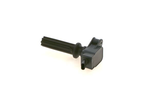 Ford Mondeo 2007-2016 Arası 2.0 EcoBoost Bosch Marka Ateşleme Bobini