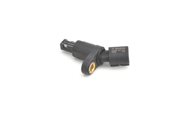 Skoda Octavia 1996-2010 Arası 1.8 Bosch Marka Arka Abs Sensörü