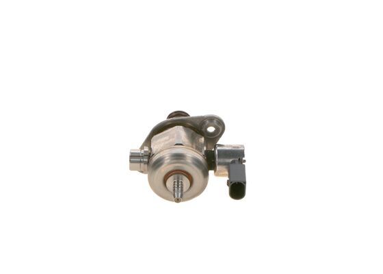 Volkswagen Eos 2006-2015 Arası 2.0 TFSI Bosch Marka Yüksek Basınç Pompası