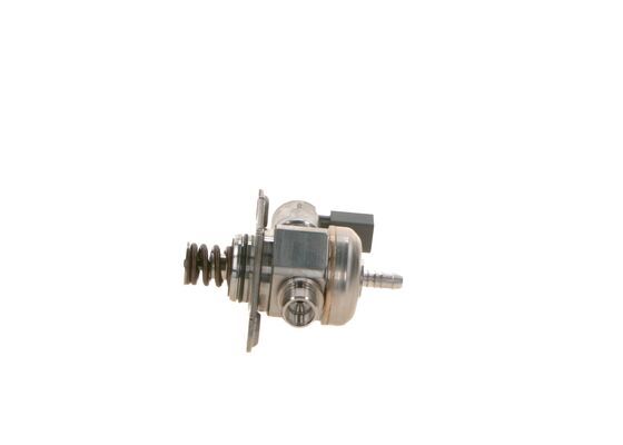 Volkswagen Eos 2006-2015 Arası 2.0 TFSI Bosch Marka Yüksek Basınç Pompası