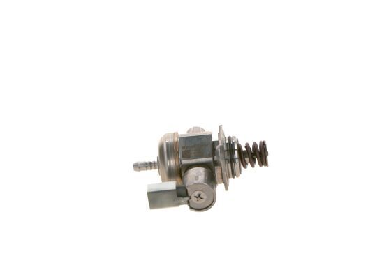 Volkswagen Eos 2006-2015 Arası 2.0 TFSI Bosch Marka Yüksek Basınç Pompası
