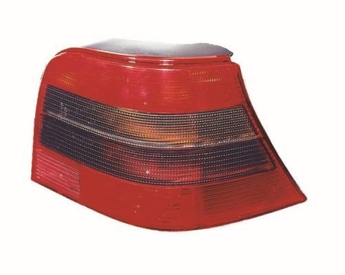 Volkswagen Golf 1997-2008 Arası 1.4 16V Depo Marka Sol Stop Lambası