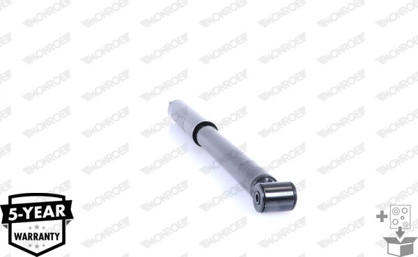 Chevrolet Kalos 2003-2009 Arası 1.4 Arka Gazlı Monroe Marka Amortisör