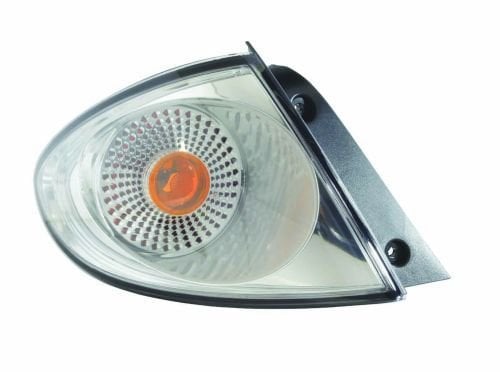 Seat Toledo 2004-2009 Arası 1.9 TDI Depo Marka Sağ Stop Lambası