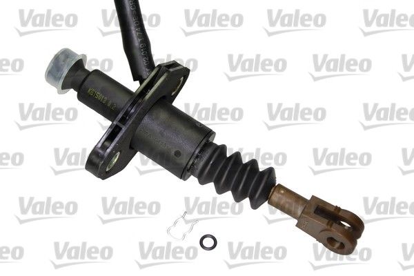 Opel Vectra 1995-2004 Arası 1.7 TD Valeo Marka Debriyaj Üst Merkezi