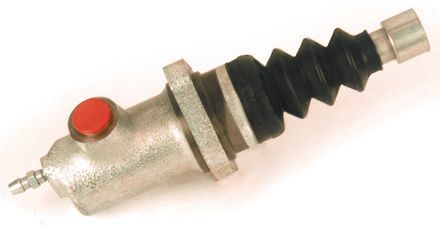 Volkswagen Transporter 1979-1992 Arası 2.0 Bosch Marka Debriyaj Alt Merkezi