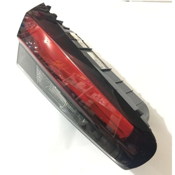 Egea Cross Ve SW Sol İç Stop Ledli Opar 52157300