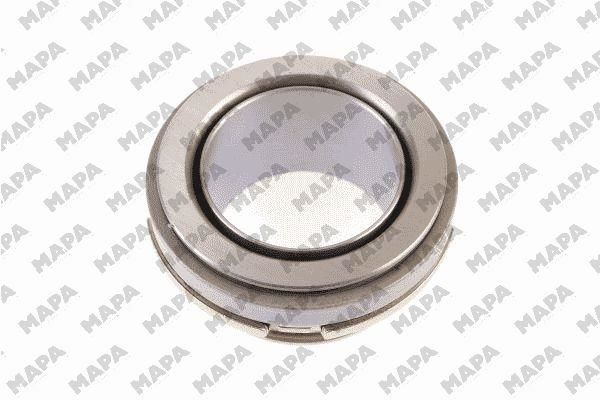 Chevrolet Kalos 2005-2010 Arası 1.4 Mapa Marka Debriyaj Seti