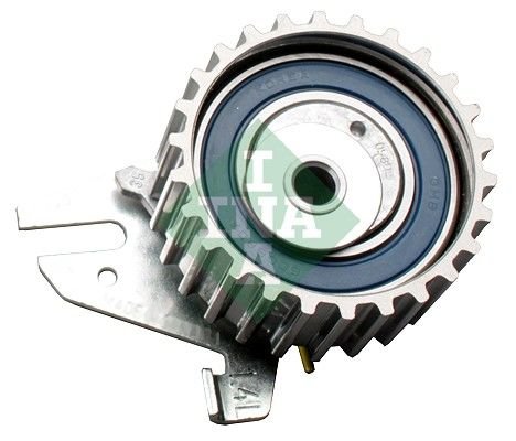 Alfa Romeo 146 1994-2001 Arası 1.4 i.e. 16V T.S. INA Marka Triger Gergi Rulmanı