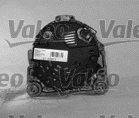 Seat Inca 1995-2003 Arası 1.4 i Valeo Marka Alternatör