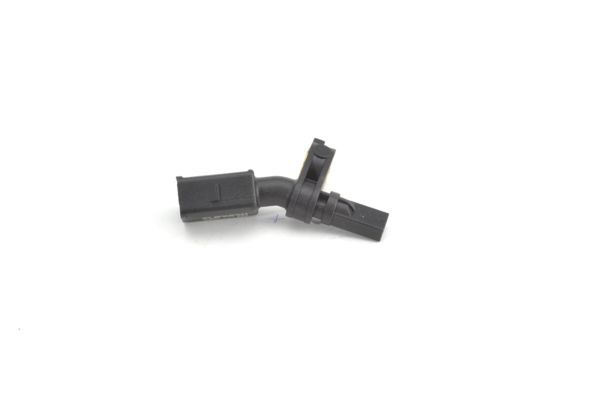 Skoda Fabia 2006-2014 Arası 1.2 12V Bosch Marka Ön Abs Sensörü