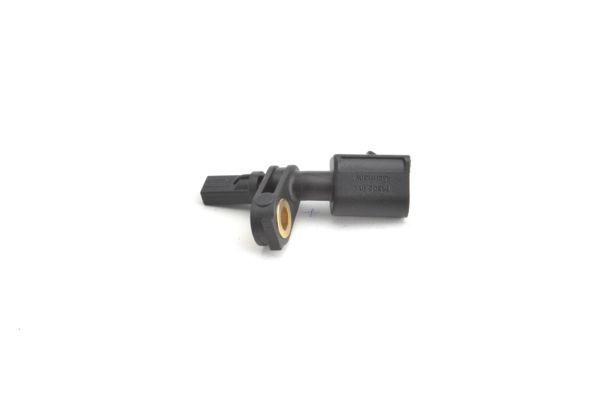 Skoda Fabia 2006-2014 Arası 1.2 12V Bosch Marka Ön Abs Sensörü